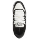 Adidas Rapid Court Low J